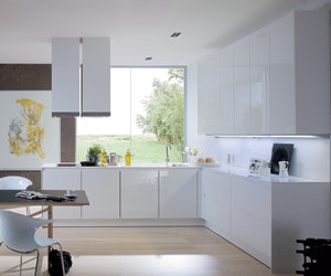 1652350323760 I 0412 Web S Kitbth 6