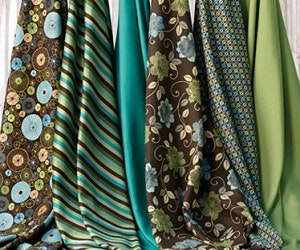 1652350362572 I 0312 Sunbrella