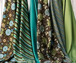 1652350362572 I 0312 Sunbrella 1652350362572 I 0312 Sunbrella