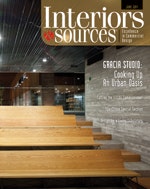 1652350364280 I0611 Cover