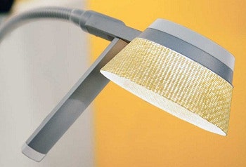 1652350368756 I 0312 Waldmann