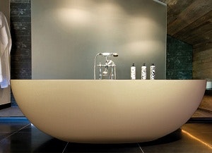 1652350372567 I 0312 Tlbath