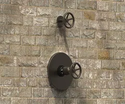 1652350380334 I 0412 Web Descol 1 1652350380334 I 0412 Web Descol 1