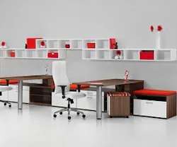 1652350406368 I 0312 Vision 1652350406368 I 0312 Vision