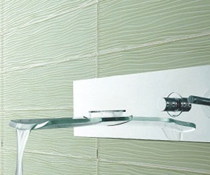 1652350414647 I 0312 Product Bellavite