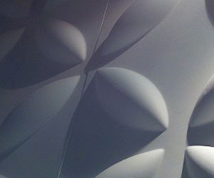 1652350414663 I 0312 Product Archsystems