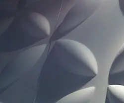 1652350414663 I 0312 Product Archsystems 1652350414663 I 0312 Product Archsystems