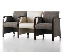 1652350433213 I 0312 Web S Hlth 2 1652350433213 I 0312 Web S Hlth 2