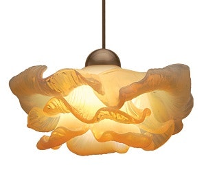 1652350443737 I 0212 Brittany