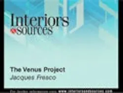 1652350470158 Is 02 2012 Slideshow Video 1652350470158 Is 02 2012 Slideshow Video