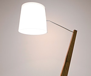 1652350473468 I 0312 Web S Ltg 8