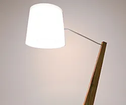 1652350473468 I 0312 Web S Ltg 8 1652350473468 I 0312 Web S Ltg 8