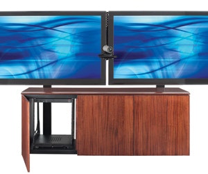 1652350476494 I 0312 Web S Conf 5