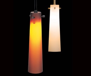 1652350489561 I 0312 Web S Ltg 7