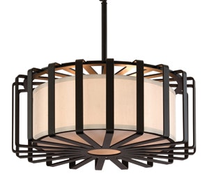 1652350498318 I 0312 Web S Ltg 1a