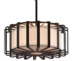 1652350498318 I 0312 Web S Ltg 1a 1652350498318 I 0312 Web S Ltg 1a