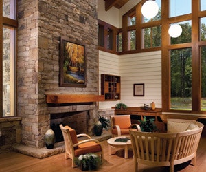 1652350510302 I 0312 Web Alsoseen 1