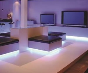 1652350512441 I 0212 Pureedgelighting