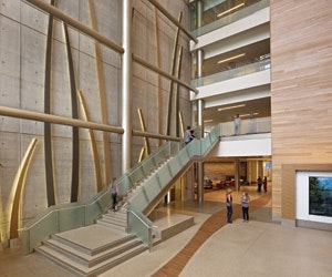 1652350526676 I 0312 Web Pe Swedish 1