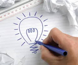 1652350530504 I 0312 Web Asid 1 1652350530504 I 0312 Web Asid 1