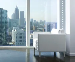 1652350538544 I 0312 Web Qa 1 1652350538544 I 0312 Web Qa 1