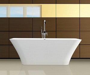 1652350567005 I 0212 Addison