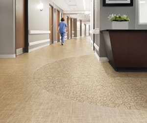 1652350568533 I 0312 Web Descol 1