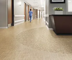 1652350568533 I 0312 Web Descol 1 1652350568533 I 0312 Web Descol 1