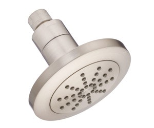 1652350581340 I 0212 Danz