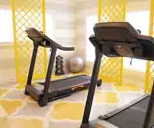 1652350587235 I 0212 Sc Johnsonite Extrememakeover 1