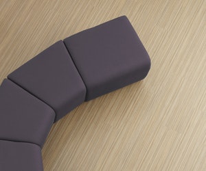 1652350598748 I 0212 Web S Flrg 4