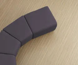 1652350598748 I 0212 Web S Flrg 4 1652350598748 I 0212 Web S Flrg 4