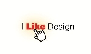 1652350603616 I 0212 Ildlogo