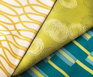 1652350606490 I 0212 Web S Text 4