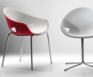 1652350608026 I 0212 Web S Stg 7