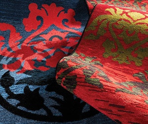 1652350620373 I 0212 Web S Flrg 1