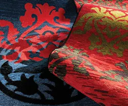 1652350620373 I 0212 Web S Flrg 1 1652350620373 I 0212 Web S Flrg 1