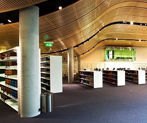 1652350622061 I 0212 Supawood