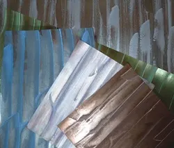 1652350642671 I 0112 Yangki 1652350642671 I 0112 Yangki