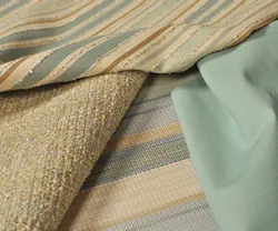 1652350646158 I 0212 Web S Text 6 1652350646158 I 0212 Web S Text 6