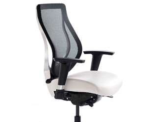 1652350650078 I 0212 Web S Stg 4