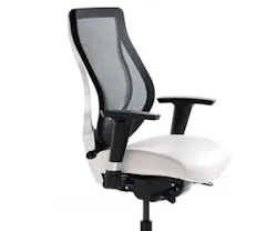 1652350650078 I 0212 Web S Stg 4 1652350650078 I 0212 Web S Stg 4