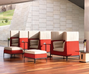 1652350660640 I 0212 Web S Stg 5