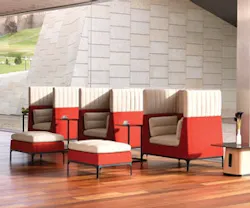 1652350660640 I 0212 Web S Stg 5 1652350660640 I 0212 Web S Stg 5