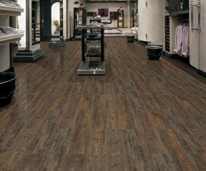 1652350662169 I 0212 Web S Flrg 8