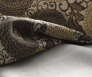 1652350665130 I 0212 Backtobasics