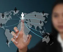 1652350666846 I 0212 Web Iida 1 1652350666846 I 0212 Web Iida 1