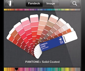 1652350759074 I 0212 Web Trends 1