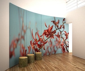 1652350771805 I 1211 3form