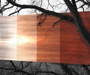 1652350783475 I 1211 Metalwoodz